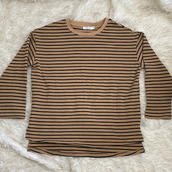 MOD REF Sweater - Picture 1 of 1